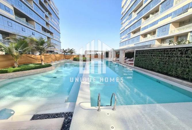 68687598 - Property Main Image