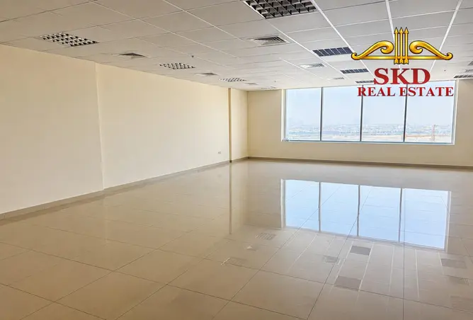 140139394 - Property Image 3