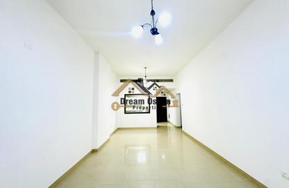 Apartment - 1 Bedroom - 2 Bathrooms for rent in Silicon Avenue - Dubai Silicon Oasis - Dubai