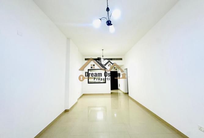 68703085 - صورة العقار 2