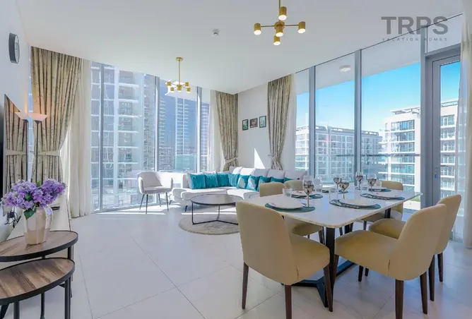 140132844 - Property Image 2