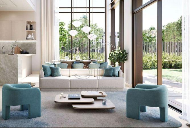 53585153 - Property Image 3