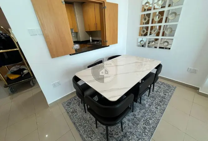 154607681 - Property Image 3