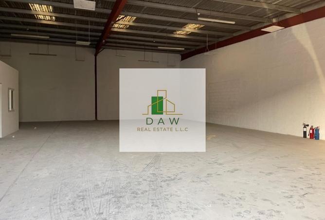 16215097 - الصورة الرئيسية للعقار