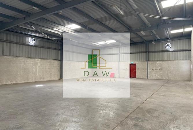 16215097 - Property Main Image