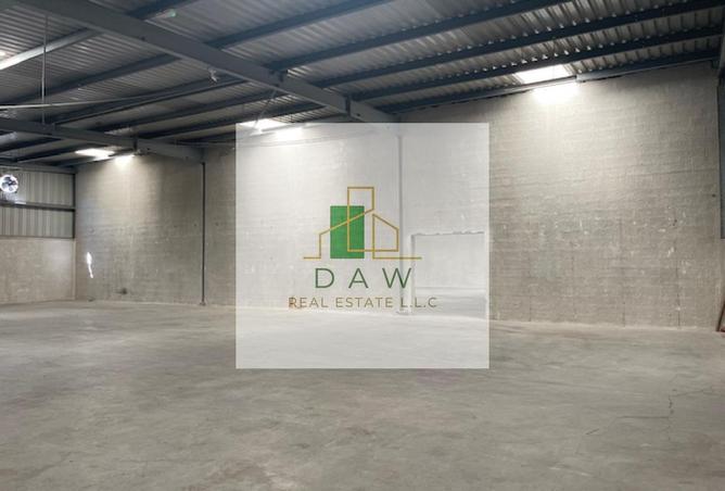 16215097 - Property Image 2