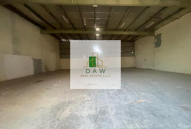 16215097 - صورة العقار 3