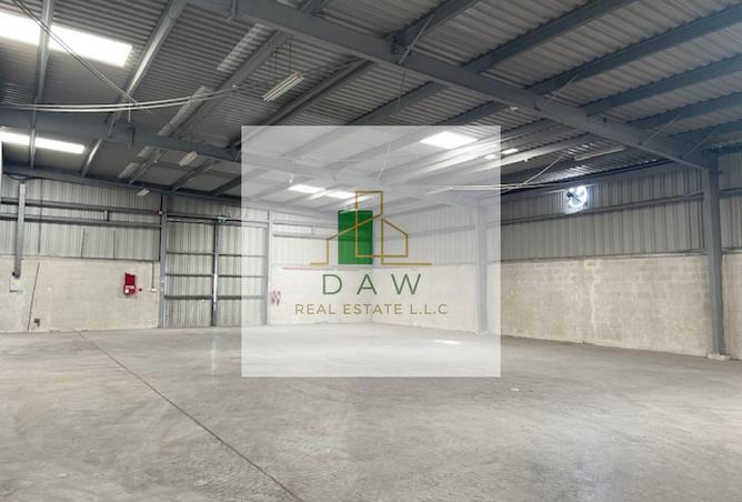 16215097 - Property Image 3