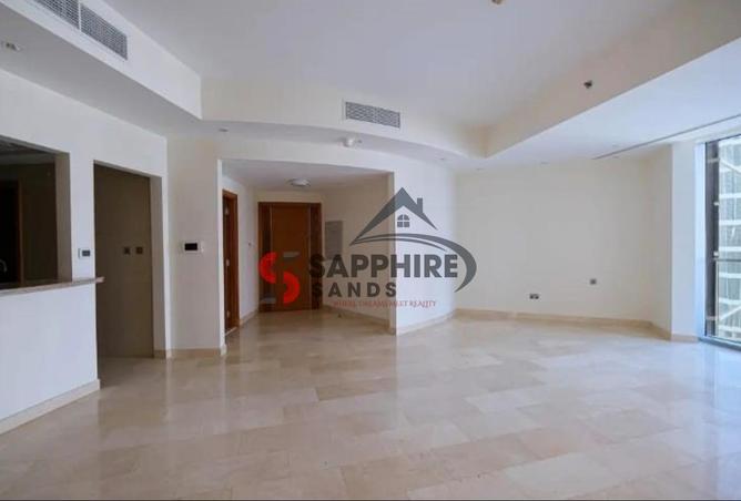 88754423 - Property Image 2