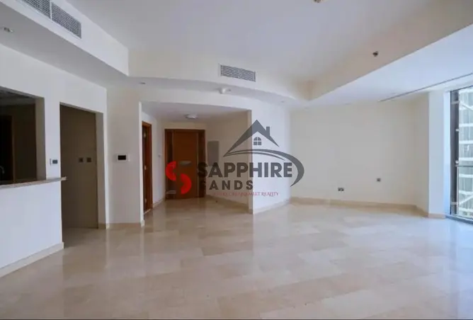 88754423 - Property Image 2