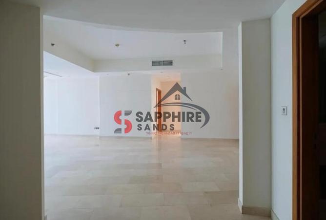 88754423 - Property Image 3