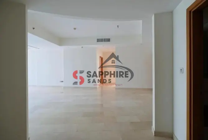 88754423 - Property Image 3