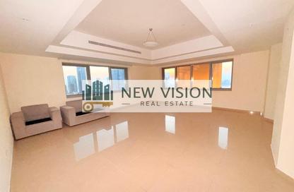 Apartment - 3 Bedrooms - 4 Bathrooms for rent in Al Khan Corniche - Al Khan - Sharjah Apartment - 3 Bedrooms - 4 Bathrooms for rent in Al Khan Corniche - Al Khan - Sharjah