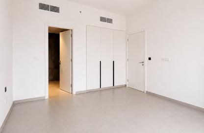 Apartment - 1 Bedroom - 2 Bathrooms for sale in Nasaq 4 - Aljada - Sharjah