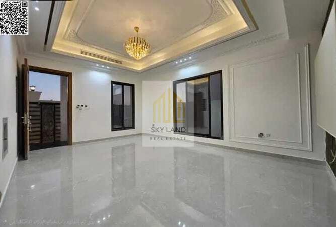 61290068 - صورة العقار 2