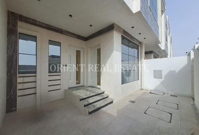 16018889 - صورة العقار 2