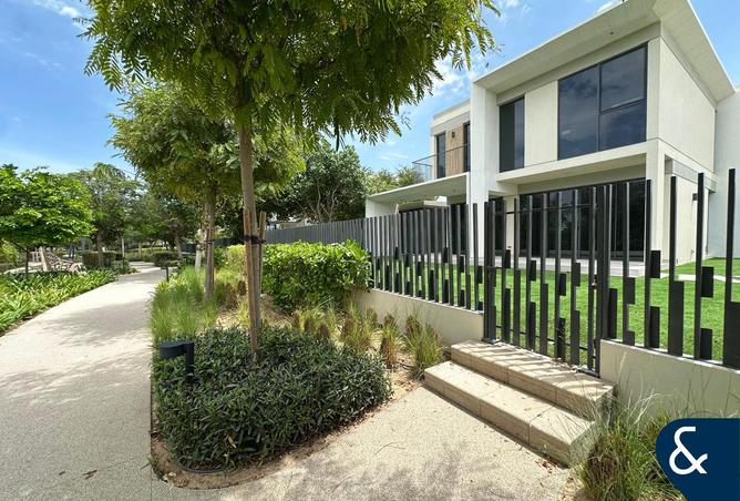 76961946 - صورة العقار 2