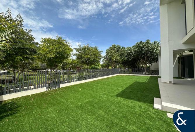 76961946 - صورة العقار 3