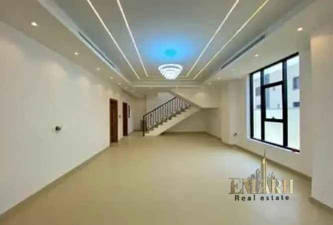 148618945 - صورة العقار 3