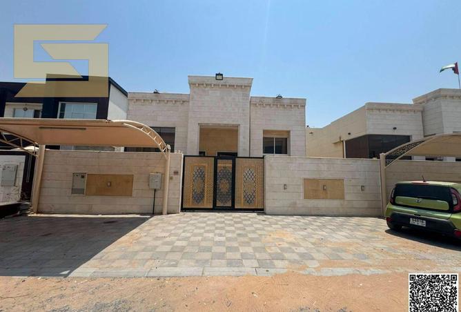 122439493 - Property Image 2