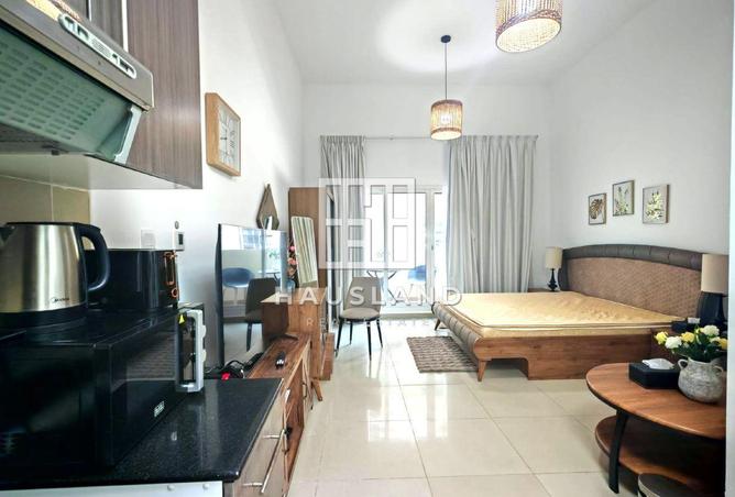 99129523 - Property Main Image