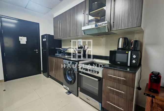 99129523 - Property Image 3