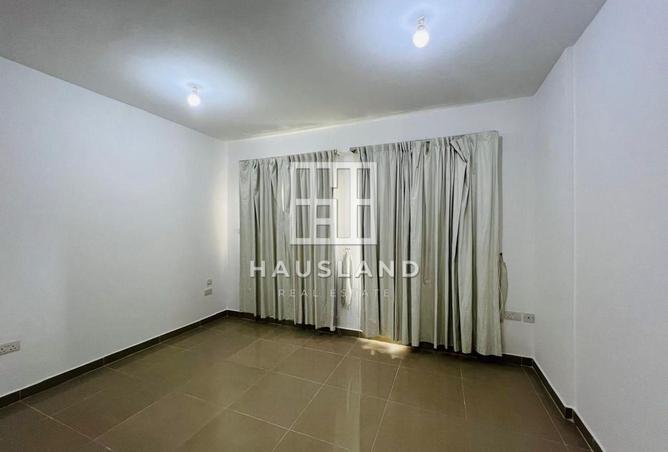 99129523 - صورة العقار 3