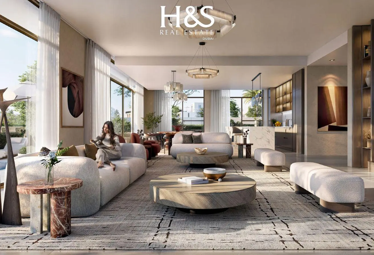 163712595 - Property Main Image