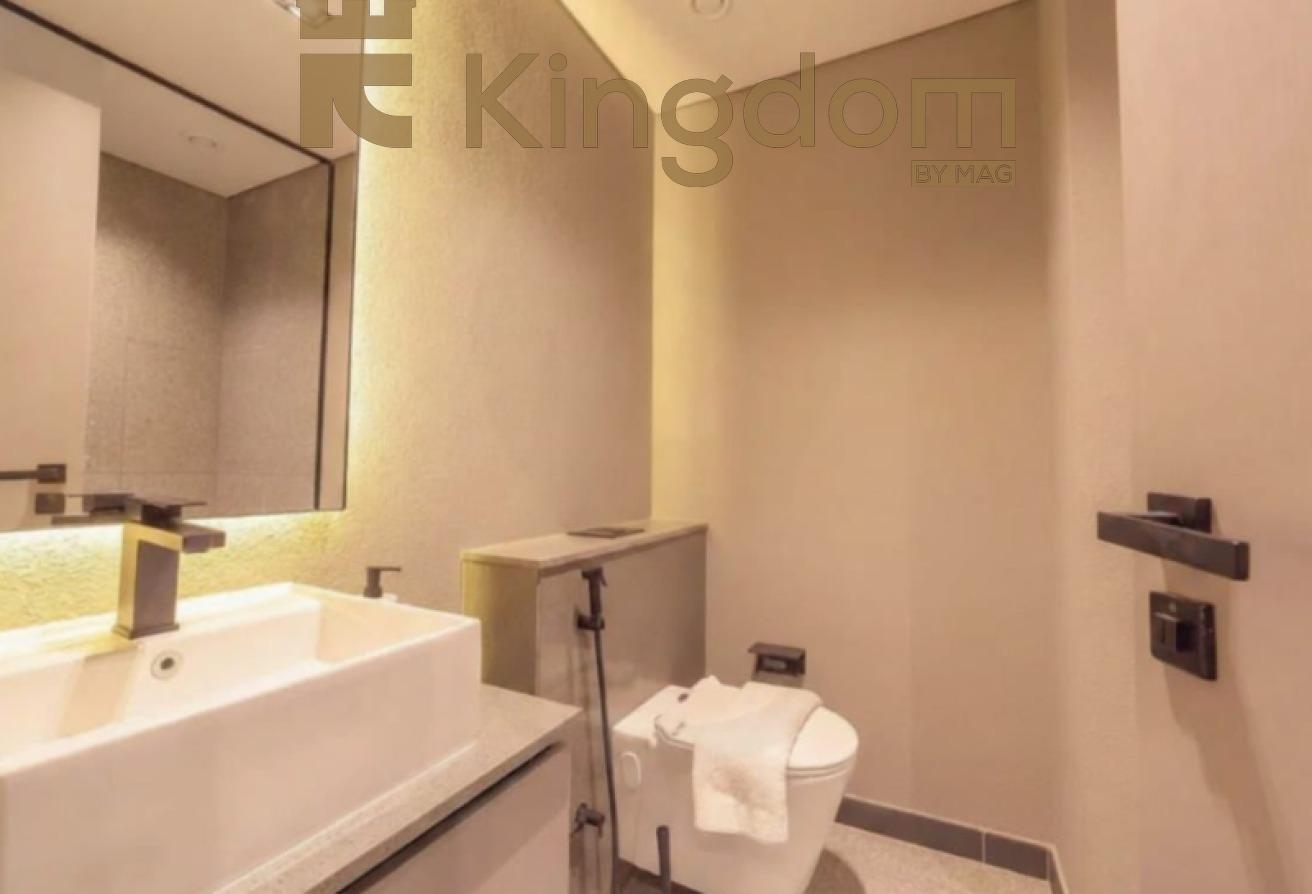 Community View | Furnished | Vacant Soon photo 19