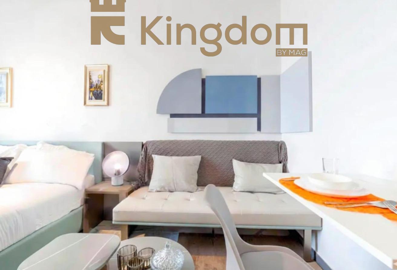 Community View | Furnished | Vacant Soon photo 11