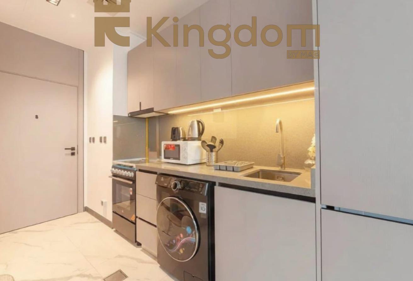 Community View | Furnished | Vacant Soon photo 5