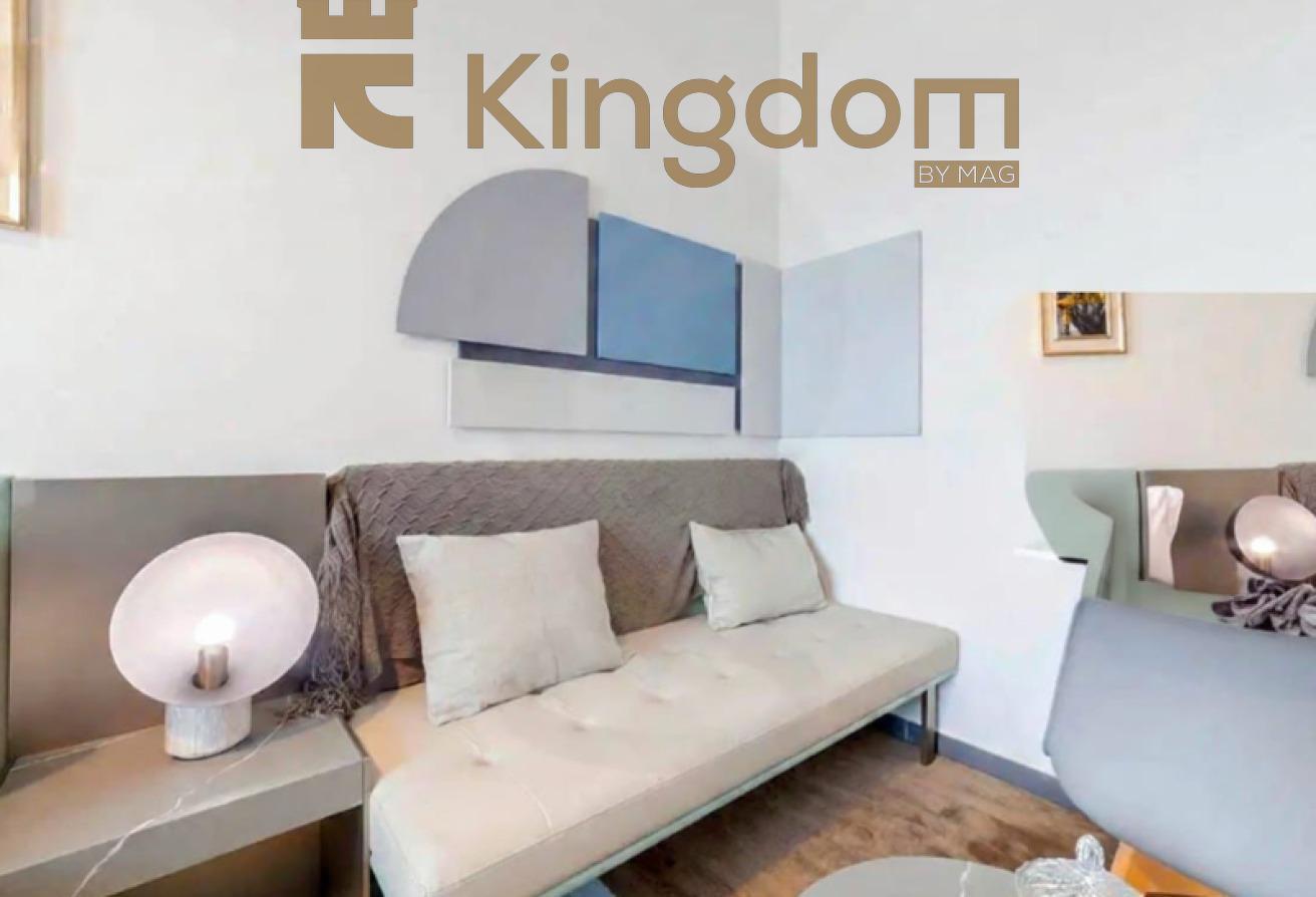 Community View | Furnished | Vacant Soon photo 12