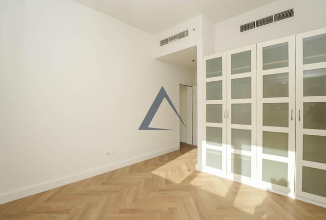 60537791 - صورة العقار 3