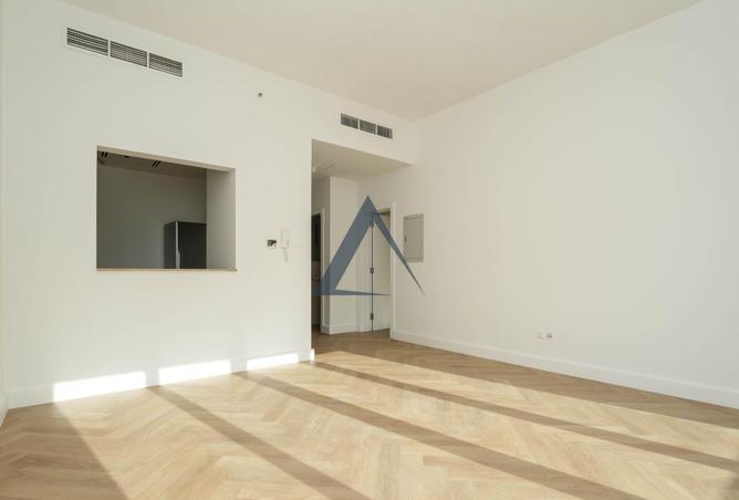 60537791 - صورة العقار 2