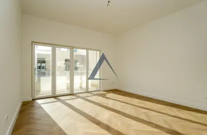 شقة - غرفة نوم - 2 حمامات للايجار في ساندوفال جاردنز 2 - حدائق ساندوفال - منطقة 14 - قرية جميرا الدائرية - دبي