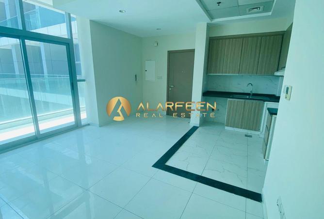 96115867 - صورة العقار 3