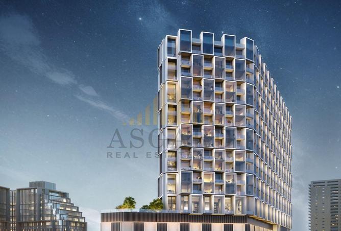 74619356 - Property Image 2