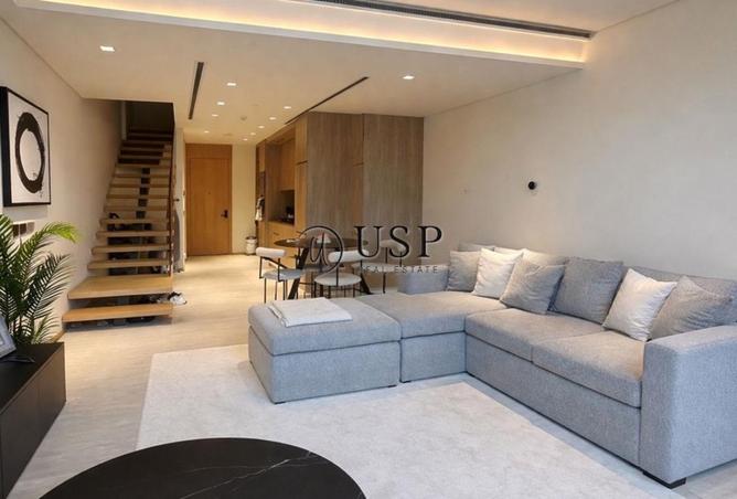 68684860 - Property Image 2