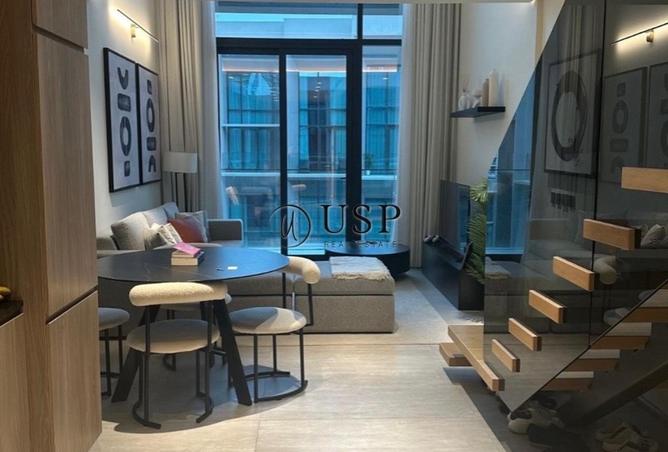 68684860 - Property Image 3