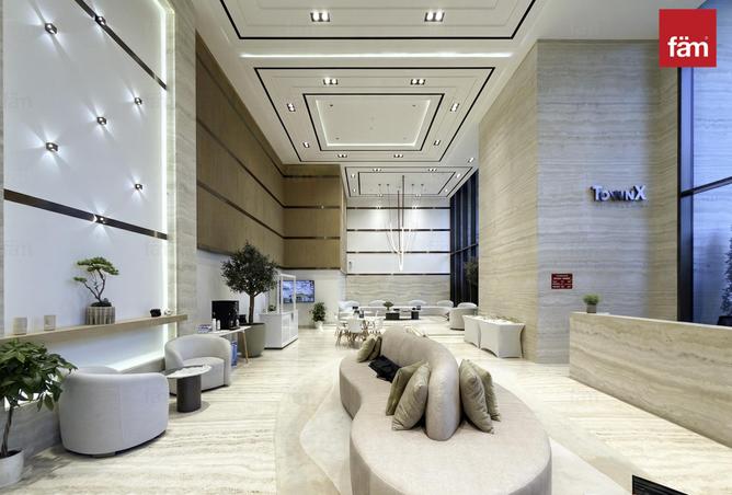 69092029 - Property Image 2