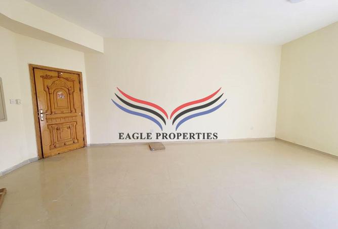 76173072 - Property Main Image