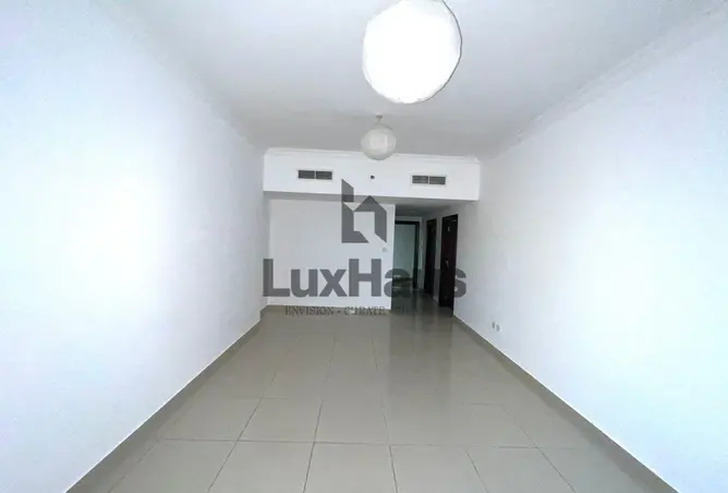 130244240 - Property Image 3