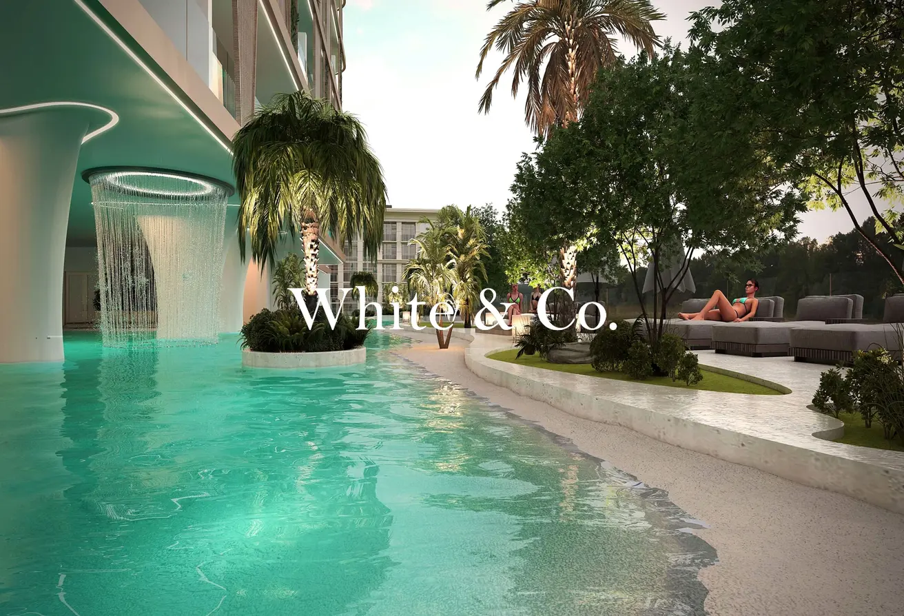 145072795 - Property Main Image