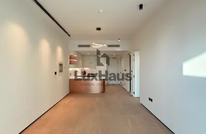 Apartment - 1 Bedroom - 1 Bathroom for rent in Rise Residences - District 16 - Jumeirah Village Circle - Dubai
