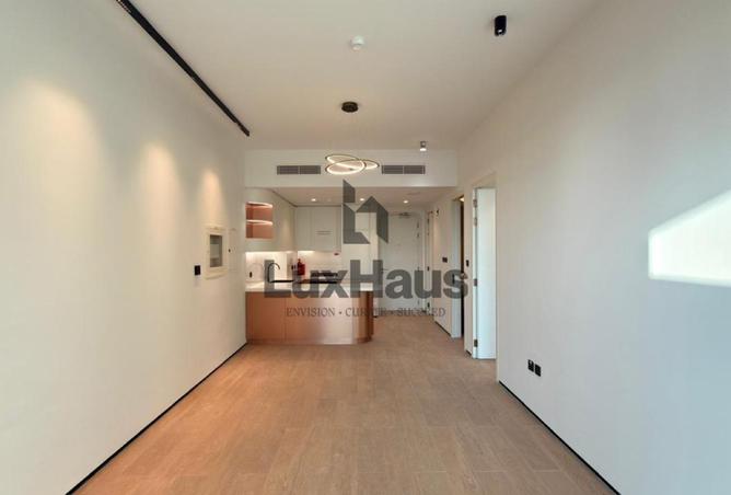 65887734 - Property Main Image