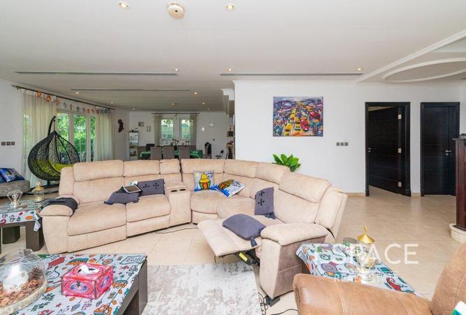 103688241 - Property Image 3