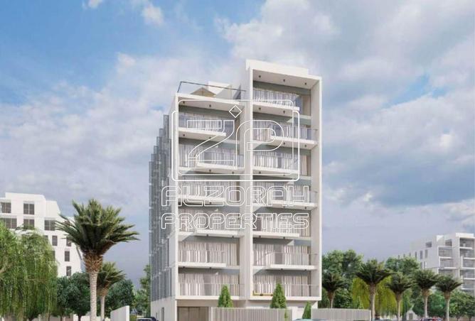 62454947 - Property Image 2