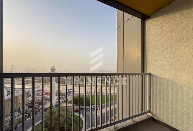 53176682 - Property Image 2