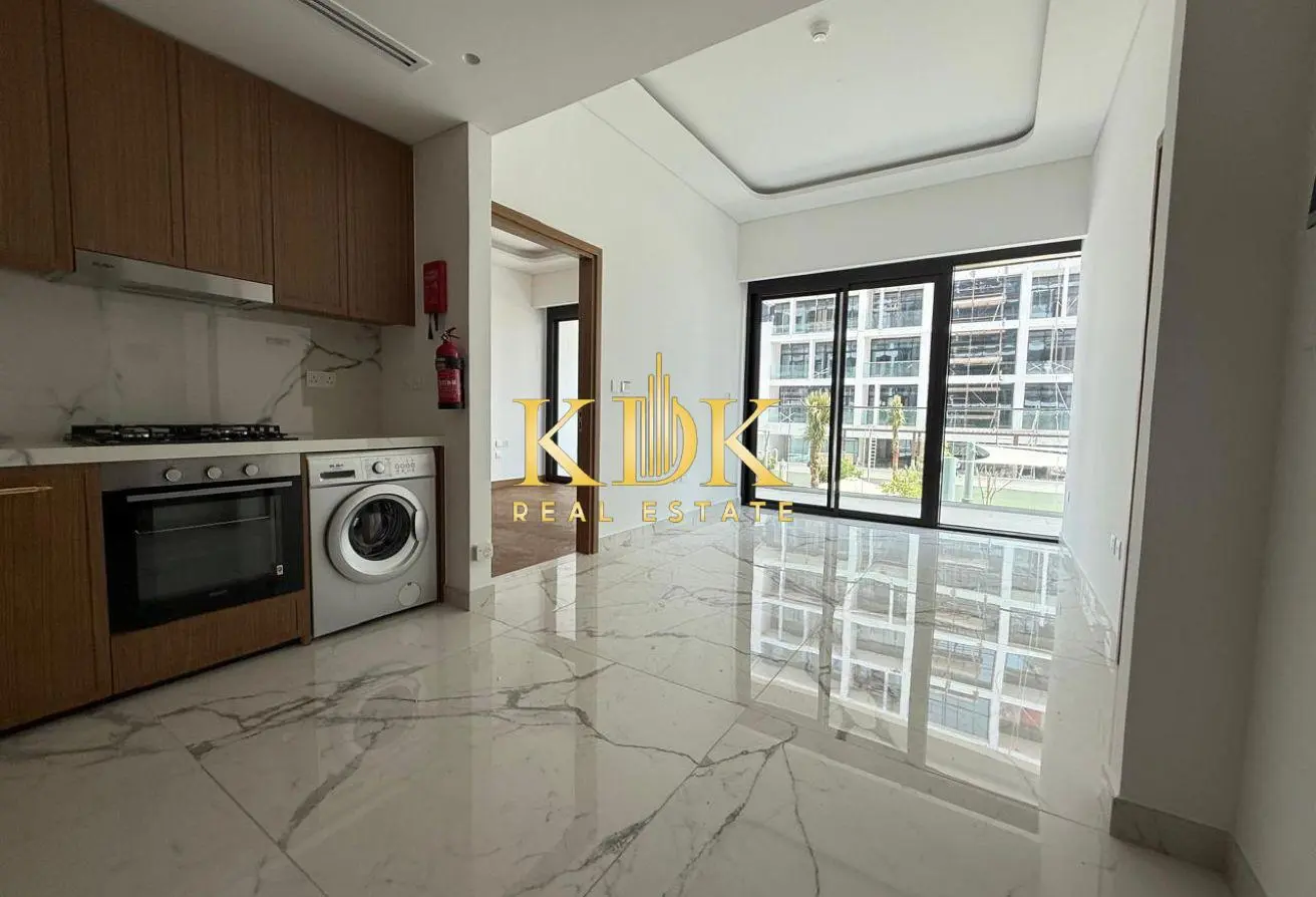 151913487 - Property Main Image