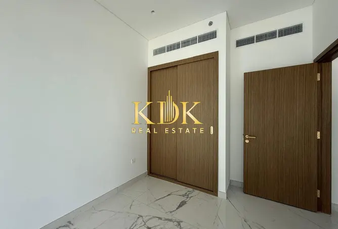 151913487 - Property Image 3